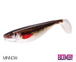 Delphin Umělá nástraha Bomb! Hypno 13cm 2ks - 13cm/3D PIKE II,Delphin Umělá nástraha Bomb! Hypno 13cm 2ks - 13cm/3D PIKE II