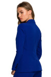 Sako model 171213 Stylove XL