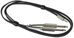 Bespeco BT550M