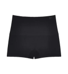 Dámské kalhotky Soft Sculpt Bandeau Short - Triumph černá (0004) 046