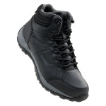 Pánské boty Canori Mid 92800210754 Hi-Tec