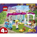 LEGO LEGO® Friends 41440 Pekařství v městečku Heartlake