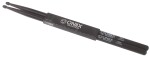 Oniix OX5A