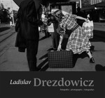 Ladislav Drezdowicz Ladislav Drezdowicz