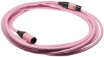 Andersen Creative Pinkie XLR 6 m