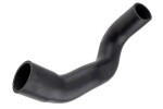 PIETRO Hadice přívodu vzduchu pro Volvo 1.6D – S60/S80/V60/V70/C30