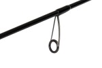 Fox Rage Prut TR Finesse Touch 6'7" 2,05m 2-10g