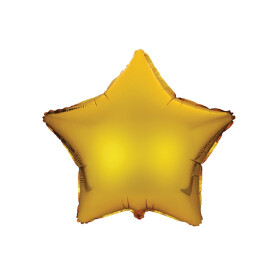 Nafukovačka - Hvězda - Albi