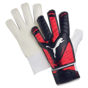 Rukavice Puma Evopower Grip 4 040983-16 10