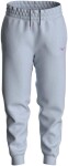 Běžecké telpláky Mizuno Athletic Joggers K2GDD20106 Velikost textilu: M