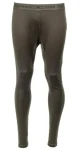 Nash Termoprádlo Zero Tolerance Merino Stage 1 Bottoms XXXL (C6315)