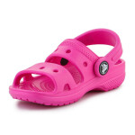 Sandály Crocs Classic Sandal Jr 207537-5BR EU 23/24