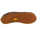 Merrell Vapor Glove 6 LTR M J067894 40