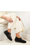 Balerinky model 225596 Solea 38