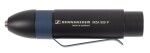 Sennheiser MZA 900 P
