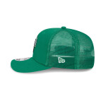 Pánská kšiltovka Boston Celtics NBA NEW ERA 970SS SP26