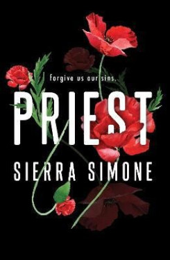 Priest Sierra Simone