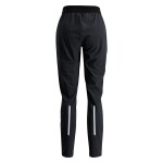 Dámské kalhoty Swix Force Pants W