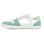 Shapen RE:WIND Jade Leather
