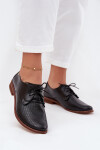 Polobotky model 216524 Step in style 36