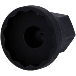 KS Tools 150.1721 150.1721 Nástrčný klíč 30 mm 1/2