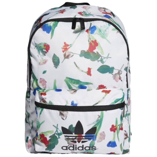 Klasický batoh EI4762 - ADIDAS jedna velikost