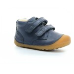 Bundgaard Petit Strap Night Sky