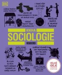 Kniha sociologie,