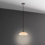 Svítidlo Kalista AP-KAE271S LW1