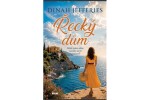 Řecký dům - Dinah Jefferies