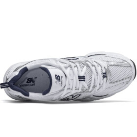 Boty New Balance M MR530SG 43