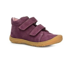 Ricosta Chrisy Pflaume celoroční