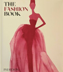 The Fashion Book