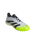 Kopačky adidas Predator League TF M JI1132 41 1/3