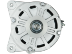 Alternátor A2118S