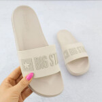 Big Star W SS274710 INT2153C žabky 36