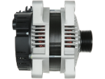 Alternátor CITROËN Berlingo I, Jumper II (244), Jumpy I | Benzin/Diesel