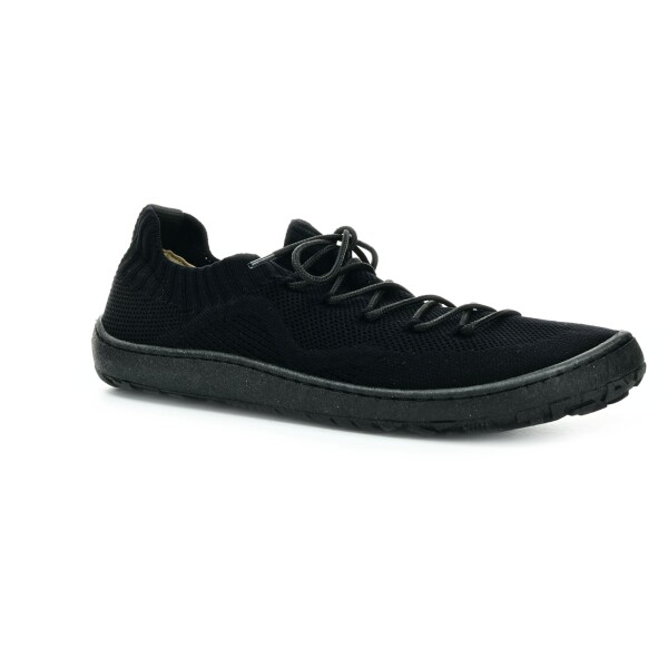 Froddo G3130262-7 Black