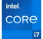 Intel Core i7-14700T TRAY / Procesor / LGA 1700 / Raptor Lake Refresh (CM8071504820908)