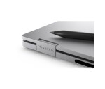 NTB HP OmniBook X Flip NG AI PC 16-cc0002ncx,Ryzen AI 7 445 (6C) 50 NPU TOPs,50 TOPS,Touch/16.0" 3K,24GB,Win11,2Y EDF_1228882
