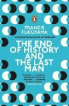 End of History and the Last Man - Francis Fukuyama