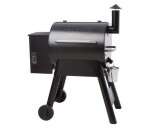 Traeger PRO 22 peletový gril