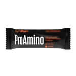 ProAMINO - GymBeam (pomeranč, 13 g) (48457-4-13g-orange)