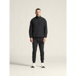 Craft SubZ Overhead černá