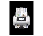 EPSON skener WorkForce DS-800WN EDF_1188079