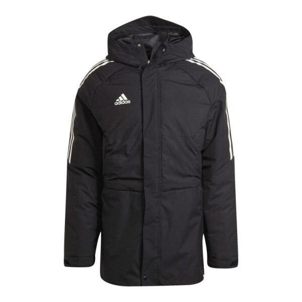 Pánská bunda Condivo 22 Stadium Parka Adidas cm)