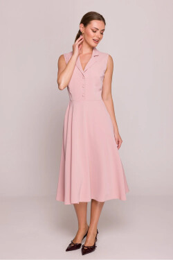 Společenské šaty model 214662 Stylove L