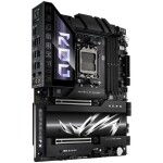 ASUS ROG CROSSHAIR X870E HERO / AMD X870E / DDR5 / SATA III RAID / USB / 2.5GLAN / M.2 / sc.AM5 / ATX (90MB1IE0-M0EAY0)