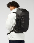 Batoh Aevor Explore Pack Black