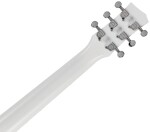 Enya Music Nova Go Mini White